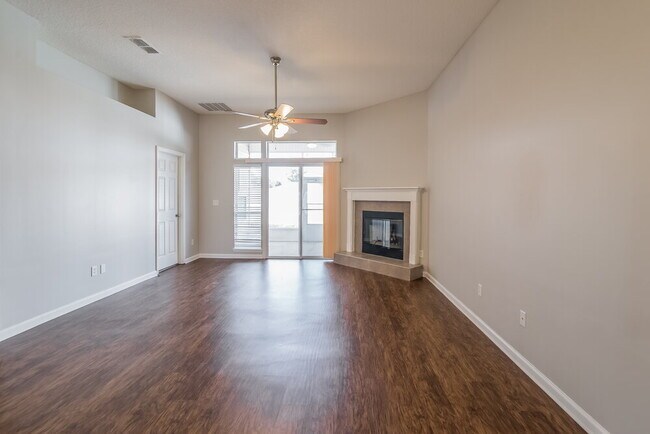 Photo - 4508 Campus Hills Cir