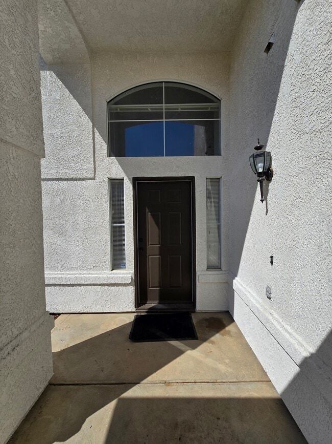 Photo - 1842 Loma Linda Cir