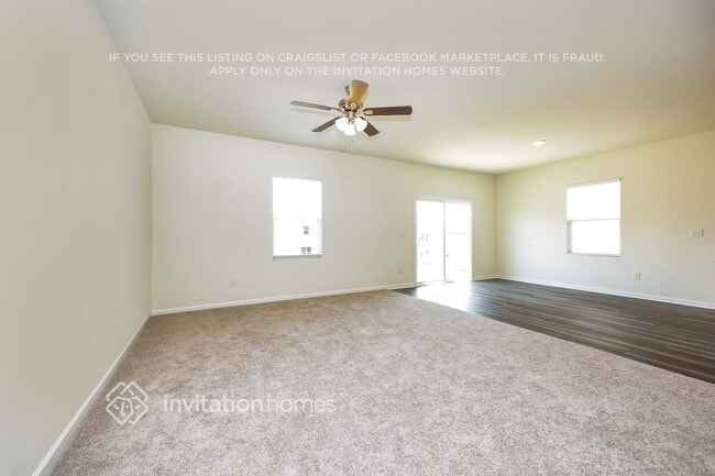 Photo - 3573 Fellowship Rd