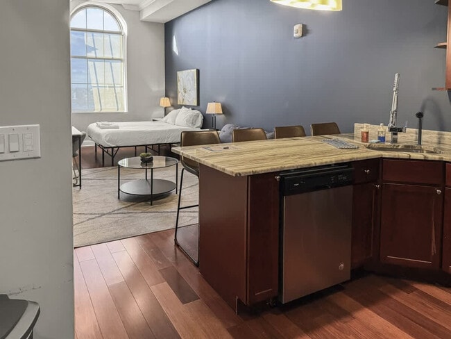 Photo - 1421 N 5th St Unit ID1055951P