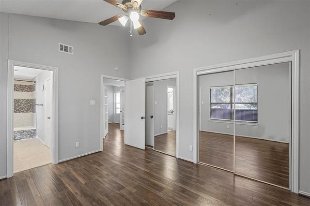Photo - 7340 Skillman St Unidad 108