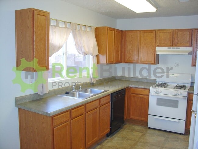 Photo - CALL US TODAY AT (505) 808-6467 TO SCHEDUL...