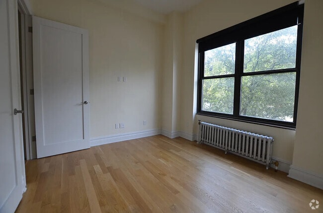 Building Photo - 257 W 97th St Rental