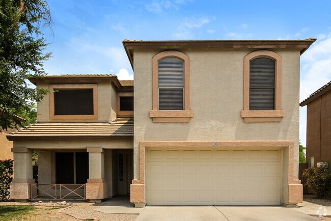 Building Photo - 2609 N 128th Dr Rental