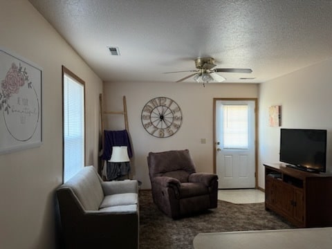501 W Dodson St Unit A
