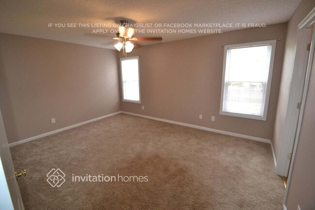 Photo - 4827 Baker Plantation Dr