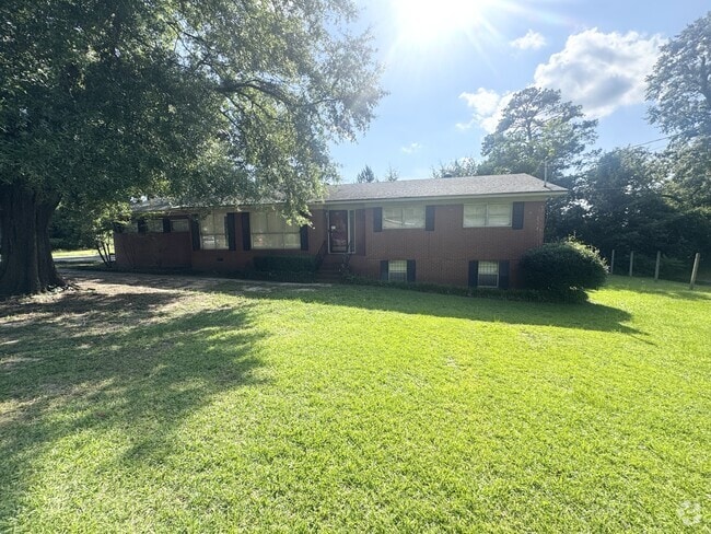 Building Photo - 1618 Cambridge Dr Rental
