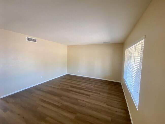 Photo - 3137 W Campo Bello Dr