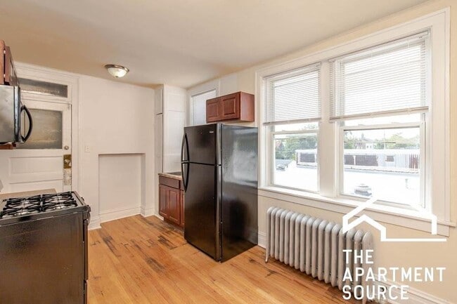 Photo - 5011 W Cermak Rd Unidad 27