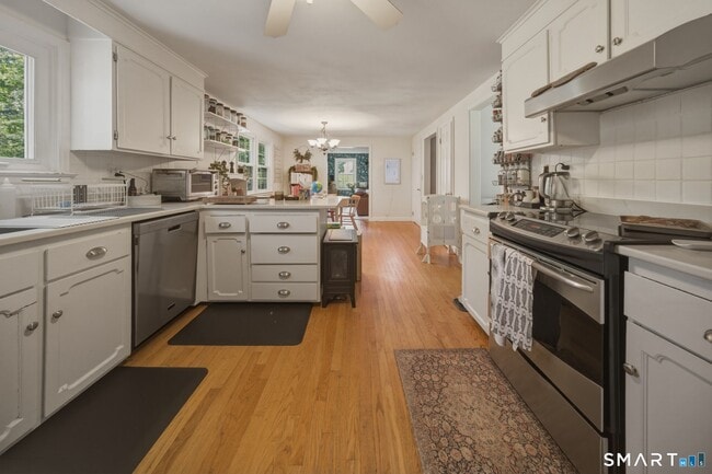 Photo - 32 Fox Den Rd