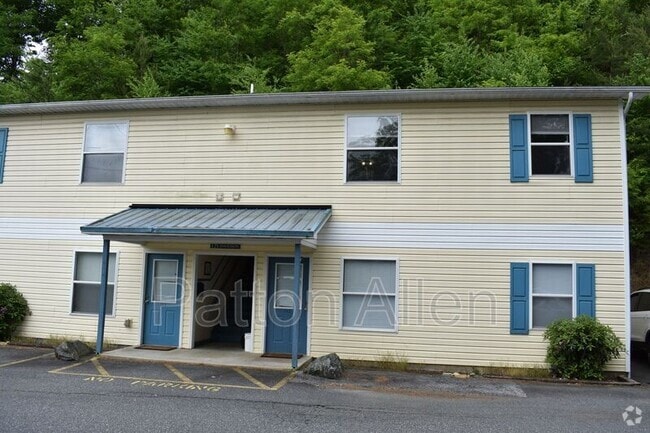 Building Photo - 121 Citadel Dr Rental