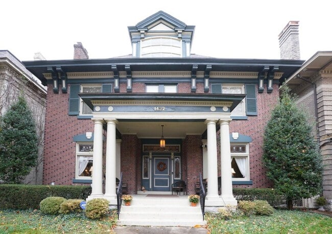 Photo - 1432 St James Ct Unidad 3