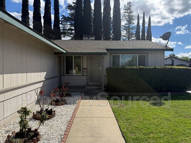 Photo - 1708 Applegate Dr