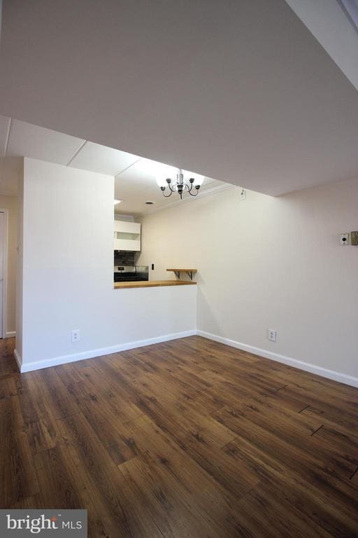 Photo - 5709 Indian Ct Unit 190