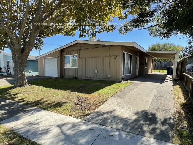 Photo - 32 Bryan Ave