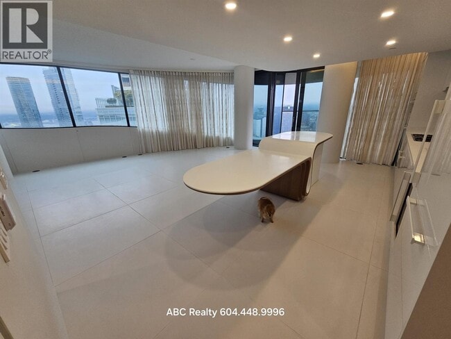 Photo - 1033 Nelson St. Unité 47FL