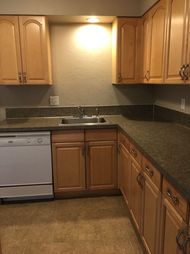 Photo - hami03 Unit 79