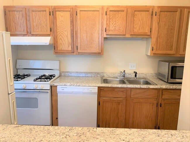 Photo - 4376 Gibson Ave Unit 4376 Gibson