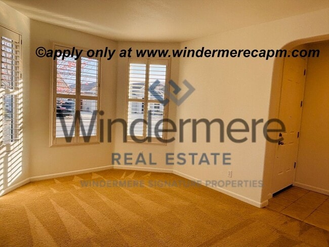 Photo - Bright & Stylish Entertainer's Retreat! Single story 3 bed- Plus Bonus Room!!