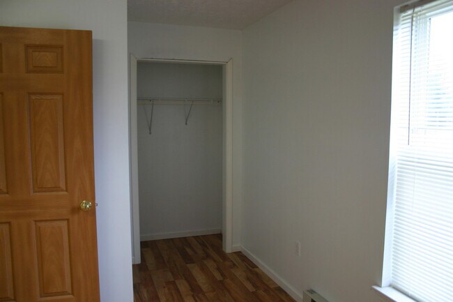Photo - 57 Alpha Ln Unit 202
