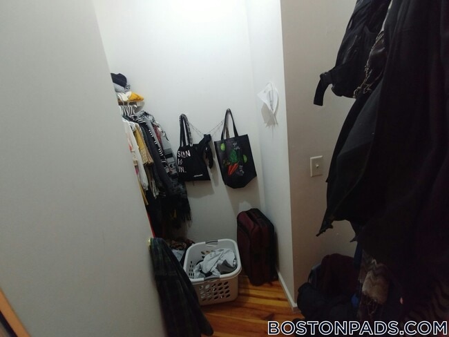 Photo - 600 Columbia Rd Unit 23