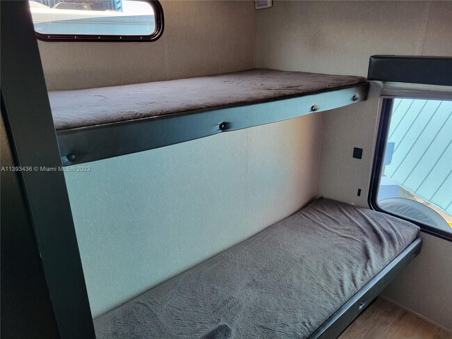 Photo - 1419 SW 33rd Ct Apartment Unit RV