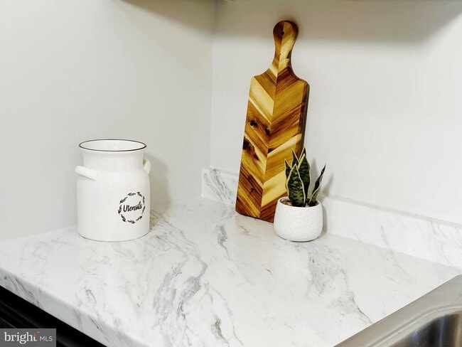 Photo - 112 Duvall Ln Unit 78-T-2