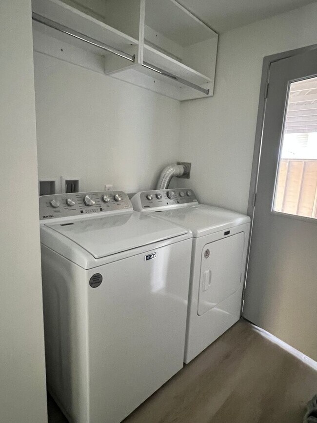 Photo - 11334 3rd Ave NE Unit D