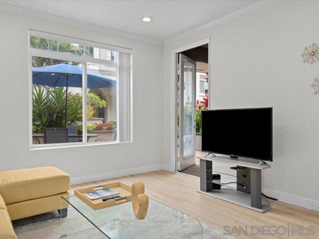9237 Regents Rd Unit K101