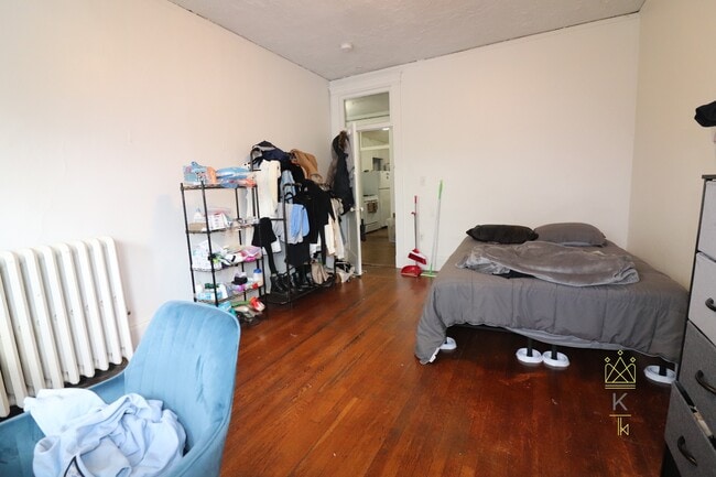Photo - 238 Hemenway St Unidad 6