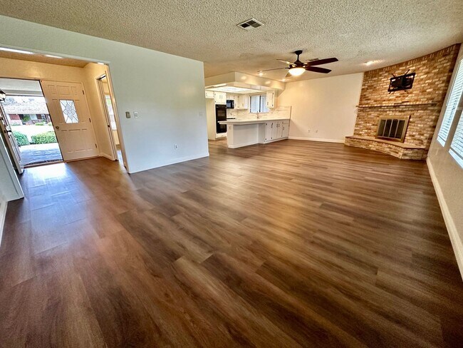 Photo - Haggin Oaks Cul De Sac Beauty! Best Schools and Shopping! 3Bed 2Bath $2,750Rent $2,750Deposit App...