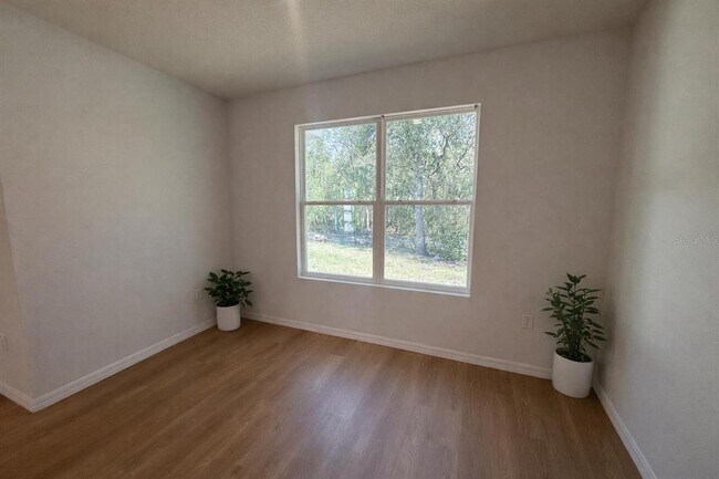 Photo - 6969 SW 128th St