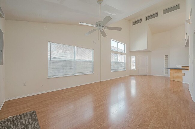 Building Photo - 4617 Talina Way Rental