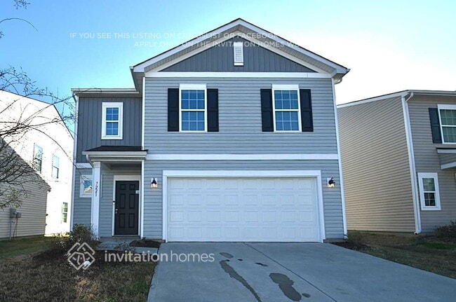 Building Photo - 7221 Olive Coast St