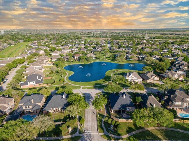 Photo - 6142 Bradie Ct