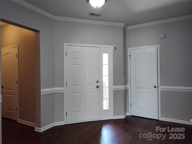 Photo - 8611 Burnside Ln