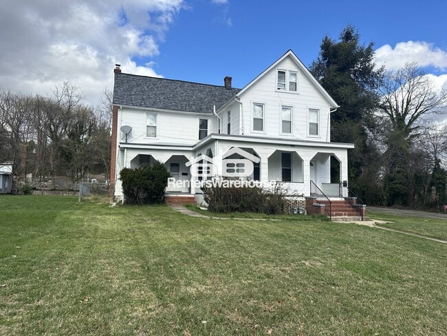 Photo - 4308 Hamilton Ave