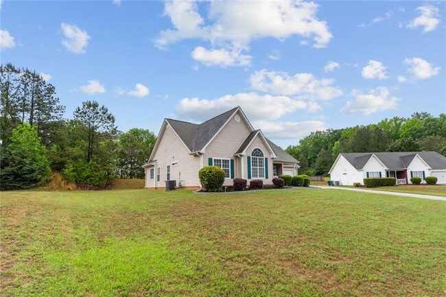 Photo - 3854 Wheaton Ct