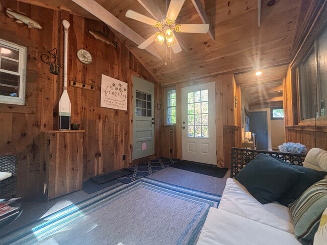 Photo - 58 Patrician Shores Cir