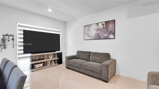 Photo - 25664 SW 143rd Path Casa Adosada