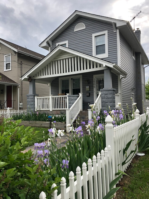 Photo - 3906 21st St NE (Washington, DC)