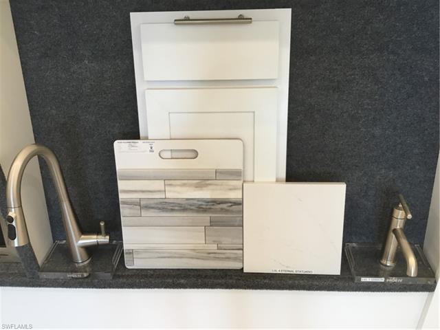 Photo - 5569 Celebration Dr