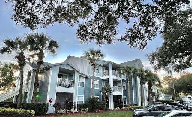 Photo - 717 Secret Harbor Ln Unit 309