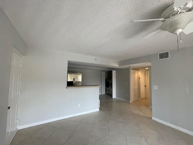 Photo - 5560 NW 61st St Unit 711