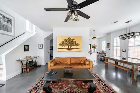 Photo - 84 Anthony St