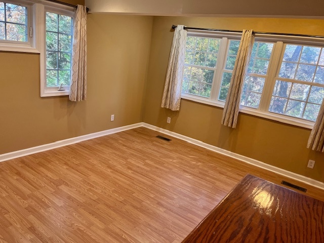 Photo - 2115 Tarleton Dr