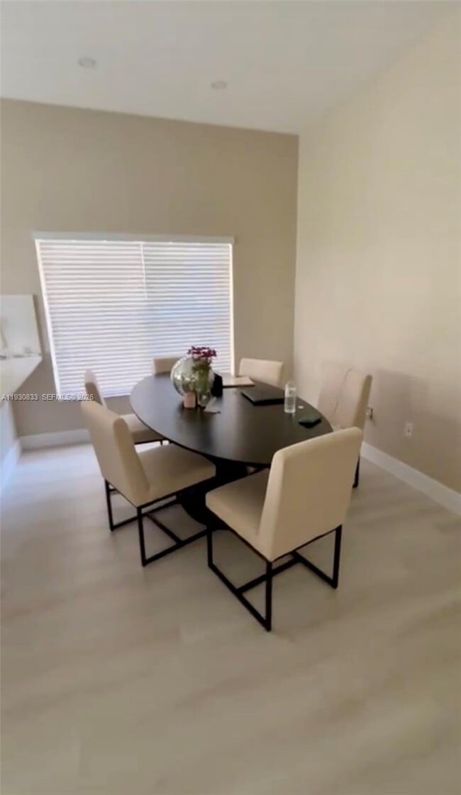 Photo - 21507 SW 90th Ct