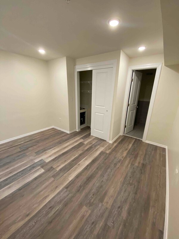 Photo - 4017 Baring St