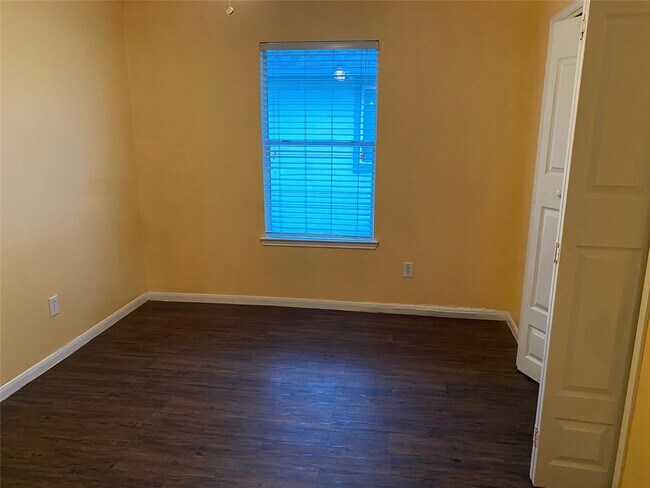 Photo - 9311 Eaglewood Spring Dr