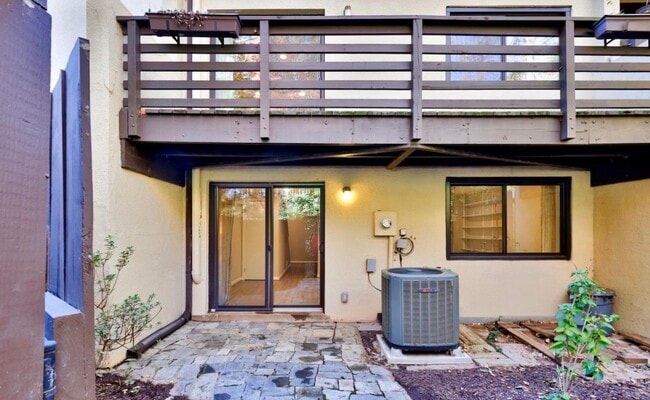 Photo - 11817 Coopers Ct